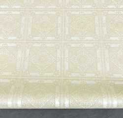 HERA VOL.5 6071-2 - Image 4