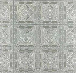 HERA VOL.5 6071-3 - Image 2