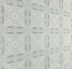 HERA VOL.5 6071-3 - Image 3