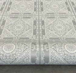 HERA VOL.5 6071-3 - Image 6