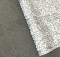 HERA VOL.5 6071-3 - Image 5