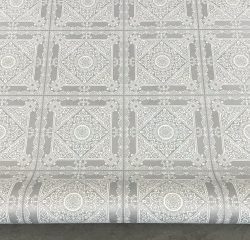 HERA VOL.5 6071-3 - Image 4