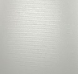 HERA VOL.5 6072-1 - Image 2