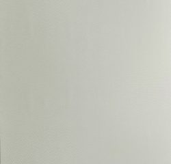 HERA VOL.5 6072-1 - Image 3