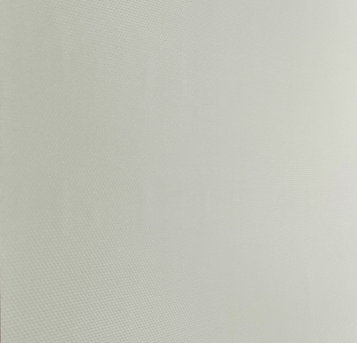 HERA5-6072-1-angle HERA VOL.5 6072-1 - Image 3