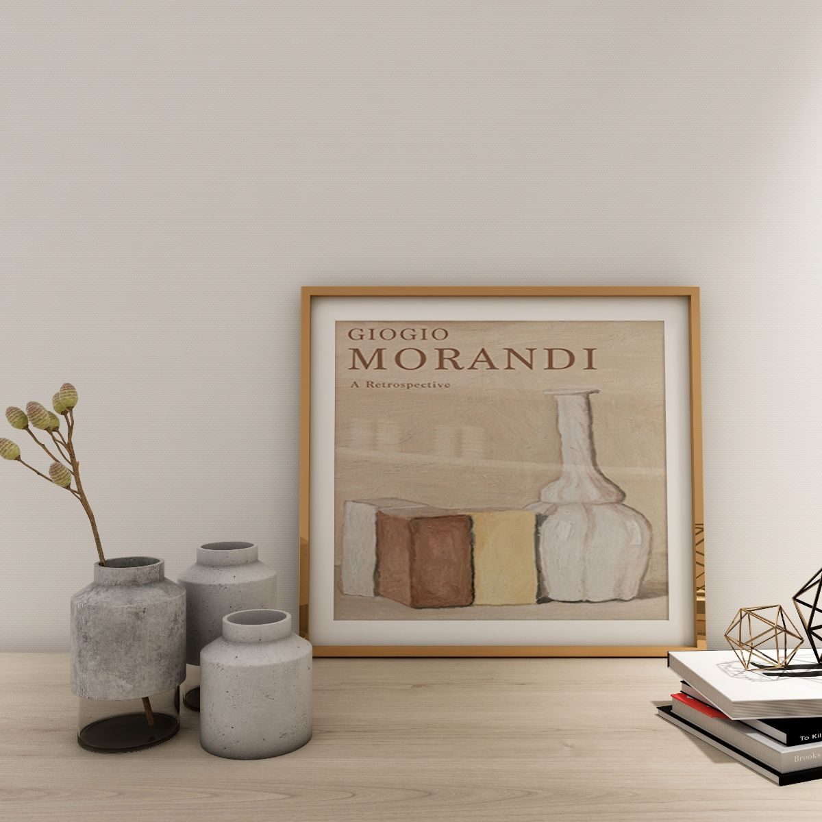 HERA5-6072-1-chm HERA VOL.5 6072-1 - Image 1