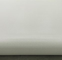 HERA VOL.5 6072-1 - Image 6