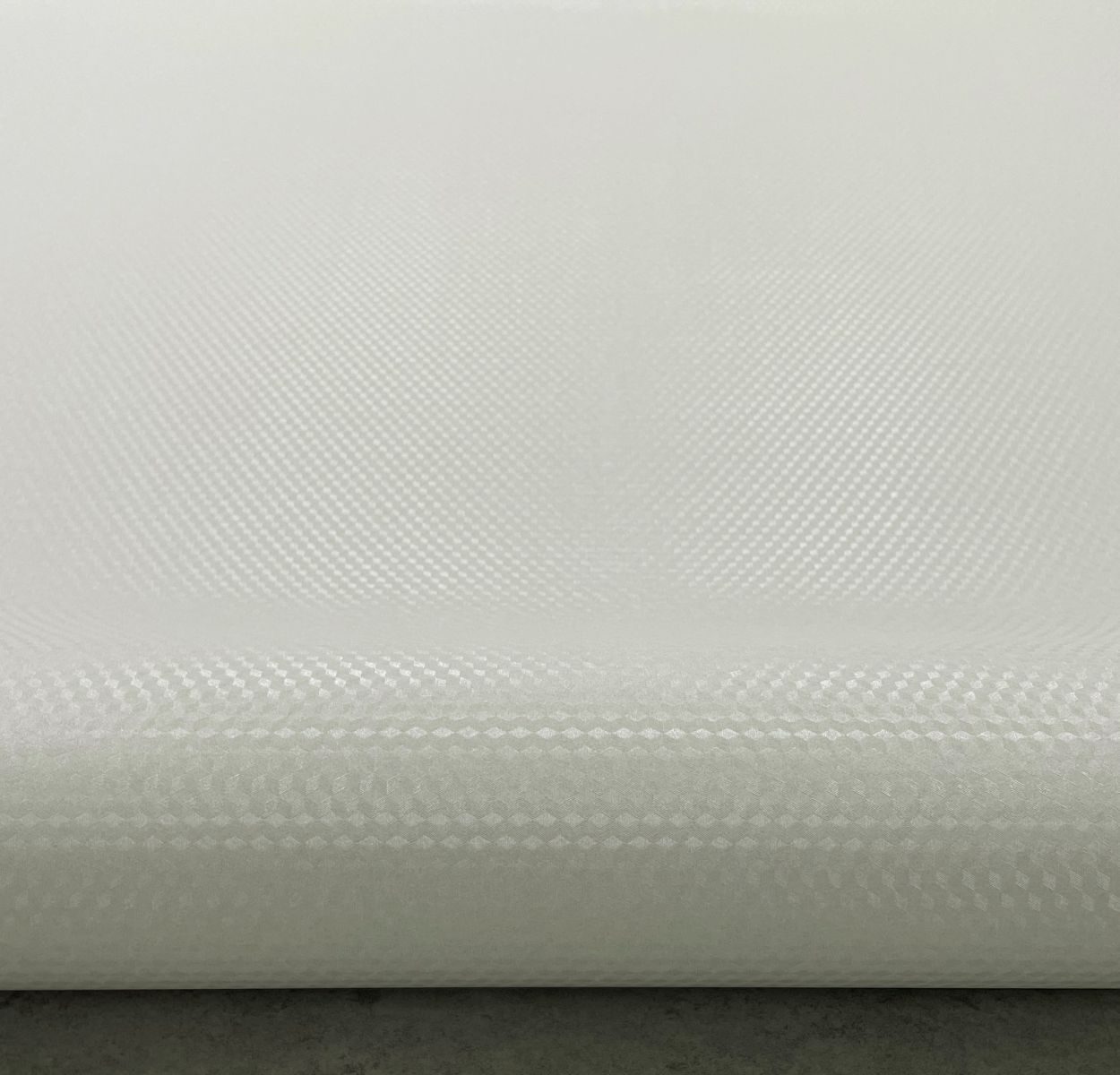 HERA5-6072-1-closeup HERA VOL.5 6072-1 - Image 6