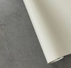 HERA VOL.5 6072-1 - Image 5