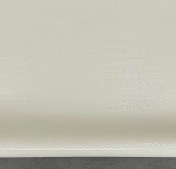 HERA VOL.5 6072-1 - Image 4