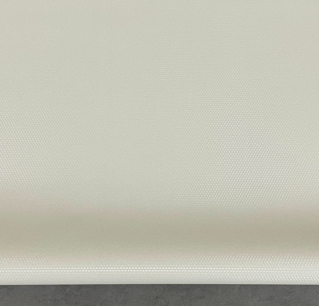 HERA5-6072-1-wave HERA VOL.5 6072-1 - Image 4