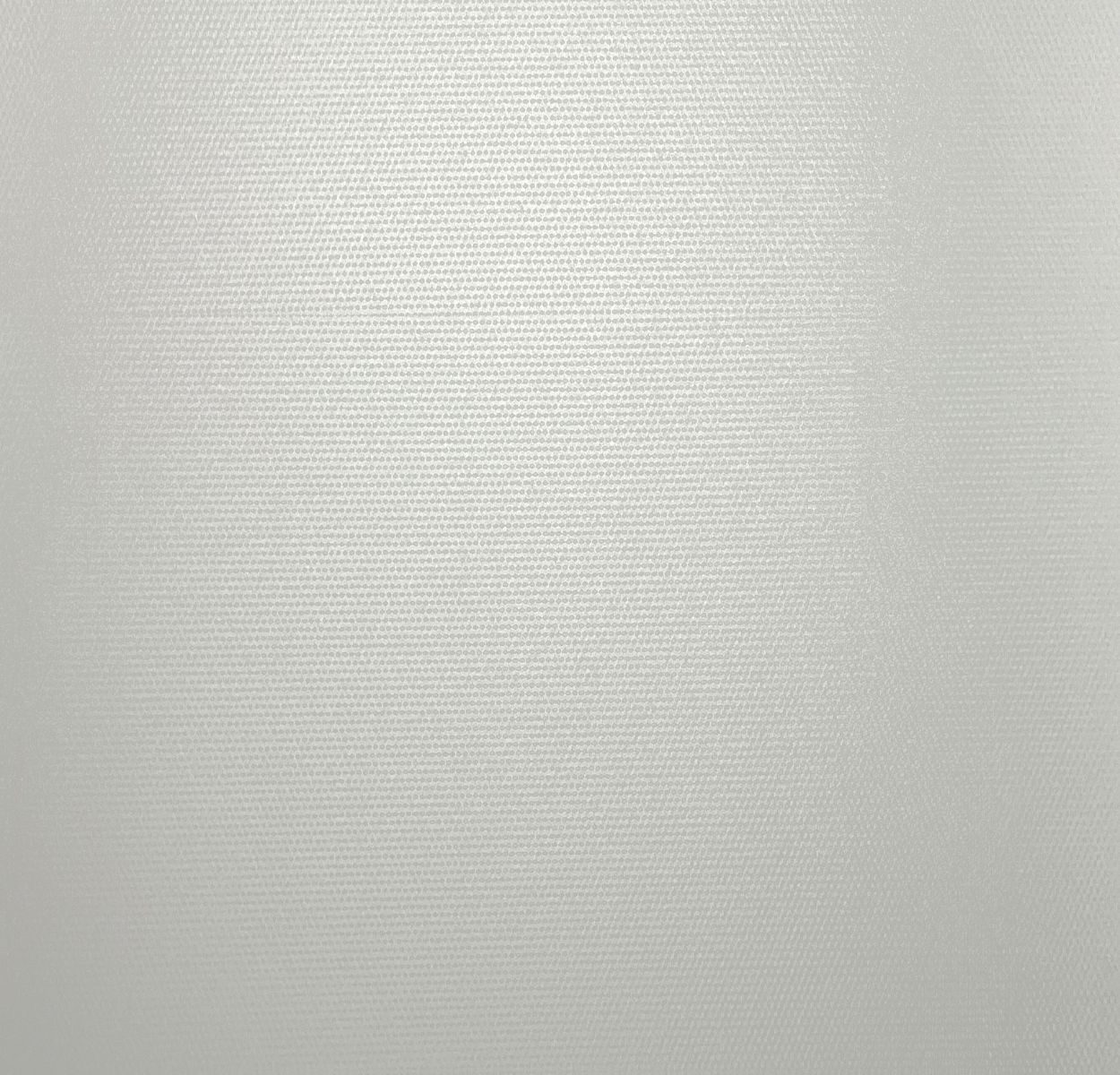 HERA5-6072-1 HERA VOL.5 6072-1 - Image 2