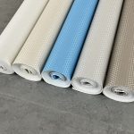 HERA VOL.5 6072-5 - Image 8