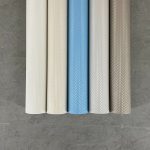 HERA VOL.5 6072-5 - Image 7