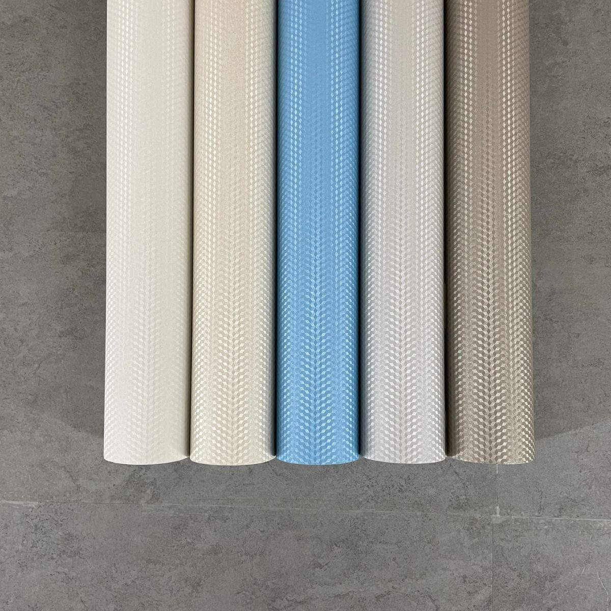 HERA5-6072-16072-26072-36072-46072-5-2-groupshot HERA VOL.5 6072-4 - Image 7