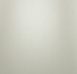 HERA VOL.5 6072-2 - Image 2