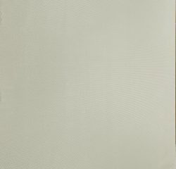 HERA VOL.5 6072-2 - Image 3