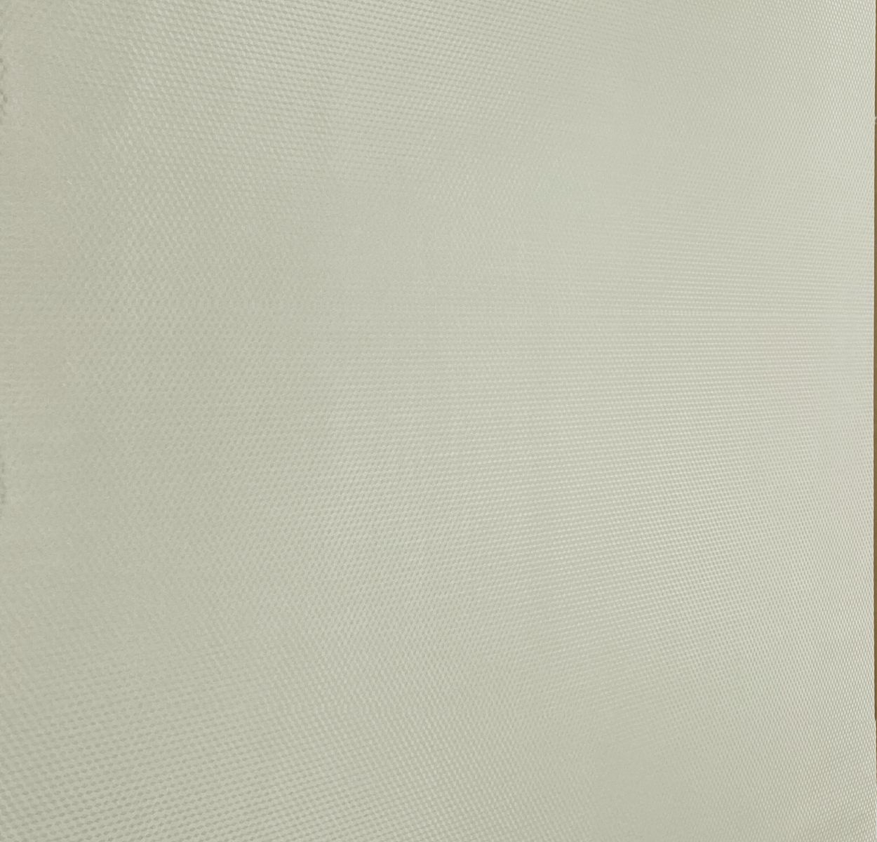 HERA5-6072-2-angle HERA VOL.5 6072-2 - Image 3