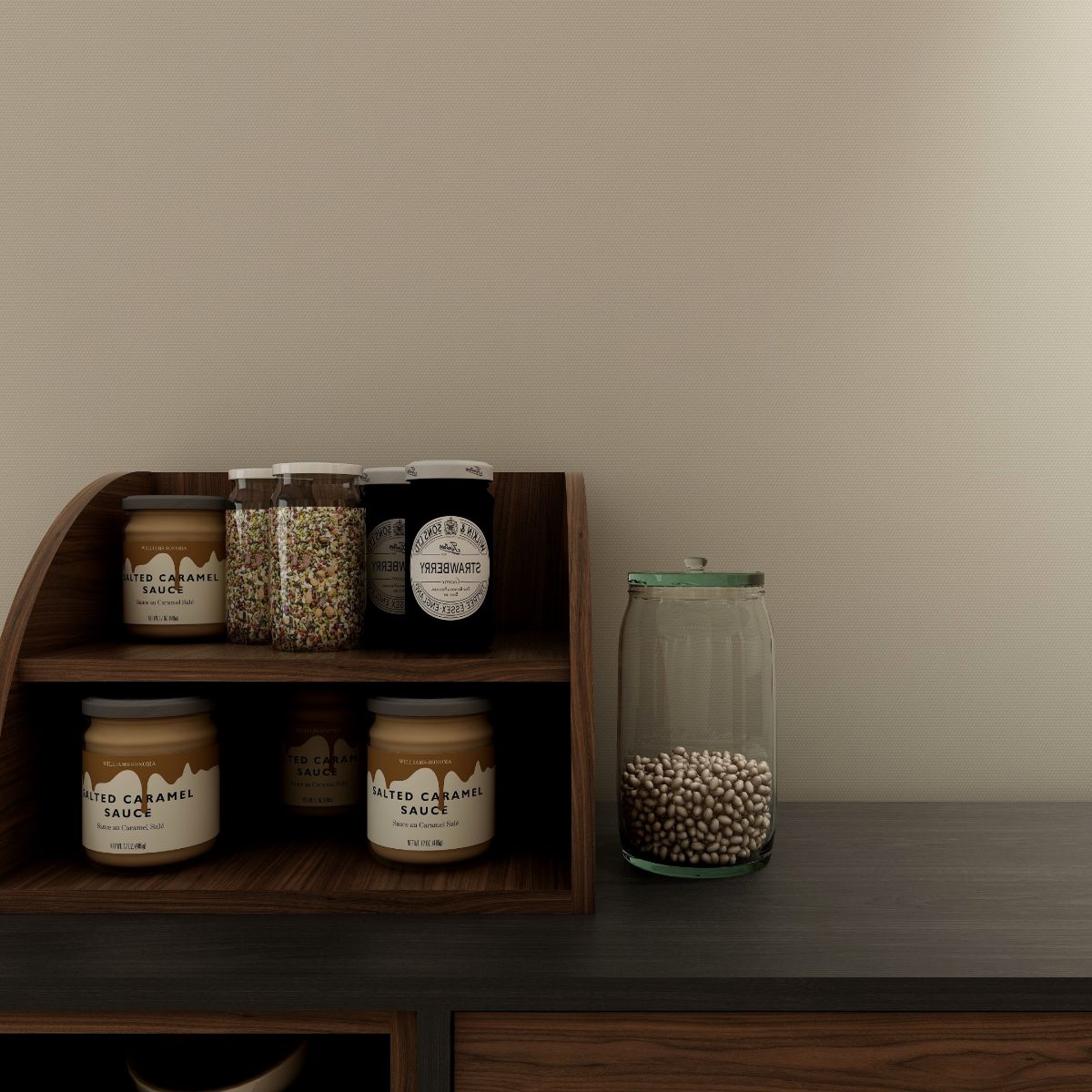 HERA5-6072-2-chm HERA VOL.5 6072-2 - Image 1