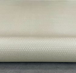 HERA VOL.5 6072-2 - Image 6