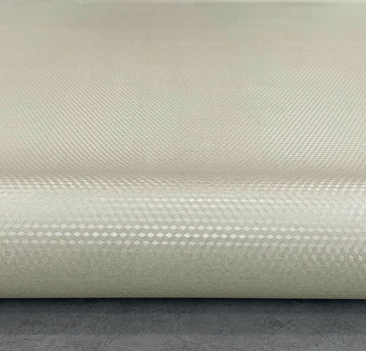 HERA5-6072-2-closeup HERA VOL.5 6072-2 - Image 6