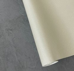 HERA VOL.5 6072-2 - Image 5