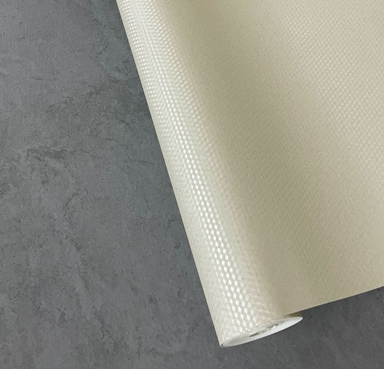 HERA5-6072-2-roll HERA VOL.5 6072-2 - Image 5