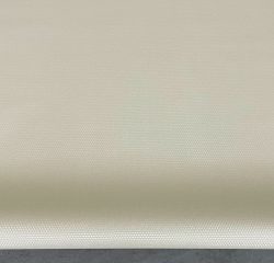 HERA VOL.5 6072-2 - Image 4