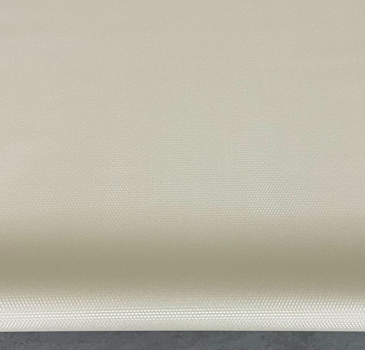 HERA5-6072-2-wave HERA VOL.5 6072-2 - Image 4