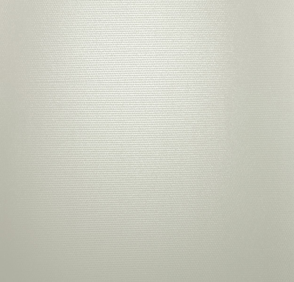 HERA5-6072-2 HERA VOL.5 6072-2 - Image 2