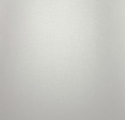 HERA VOL.5 6072-3 - Image 2