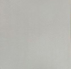 HERA VOL.5 6072-3 - Image 3