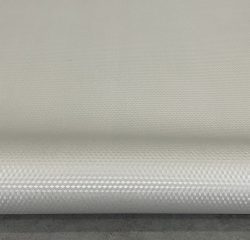 HERA VOL.5 6072-3 - Image 6