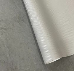 HERA VOL.5 6072-3 - Image 5