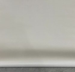 HERA VOL.5 6072-3 - Image 4