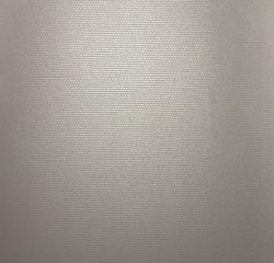 HERA VOL.5 6072-4 - Image 2