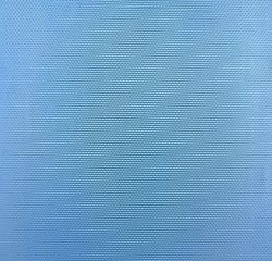 HERA VOL.5 6072-5 - Image 2