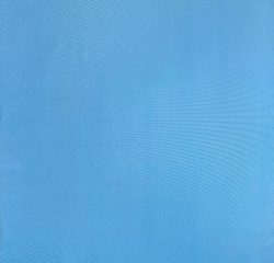 HERA VOL.5 6072-5 - Image 3