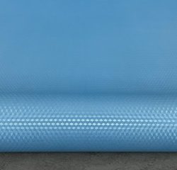 HERA VOL.5 6072-5 - Image 6