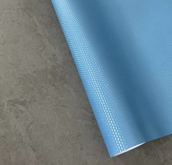 HERA VOL.5 6072-5 - Image 5