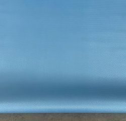 HERA VOL.5 6072-5 - Image 4