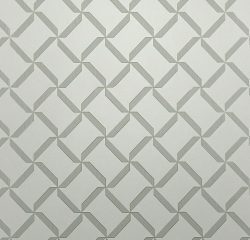 HERA VOL.5 6073-1 - Image 2