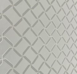 HERA VOL.5 6073-1 - Image 3