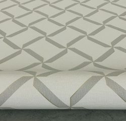 HERA VOL.5 6073-1 - Image 6