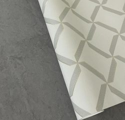 HERA VOL.5 6073-1 - Image 5