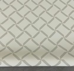 HERA VOL.5 6073-1 - Image 4