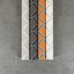 HERA VOL.5 6073-3 - Image 7