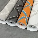 HERA VOL.5 6073-2 - Image 8