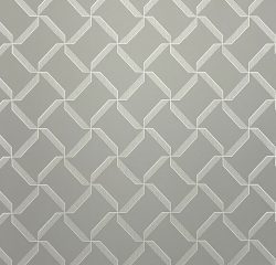 HERA VOL.5 6073-2 - Image 2