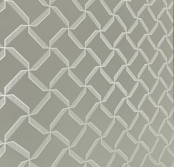 HERA VOL.5 6073-2 - Image 3